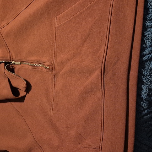 Calia 1/4 Zip Pullover EUC Sz L - Picture 5 of 5